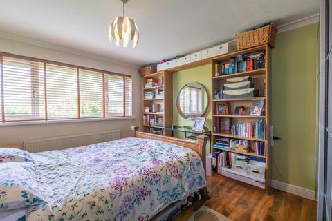 14 Merlin Way, Chipping Sodbury, Bristol, BS37 6XP