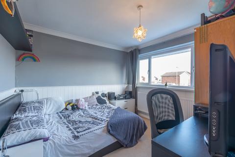 14 Merlin Way, Chipping Sodbury, Bristol, BS37 6XP