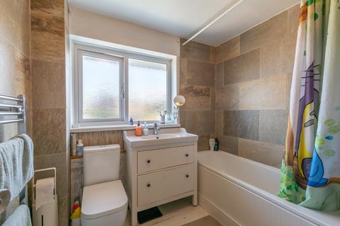 14 Merlin Way, Chipping Sodbury, Bristol, BS37 6XP