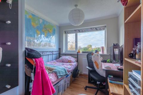 14 Merlin Way, Chipping Sodbury, Bristol, BS37 6XP