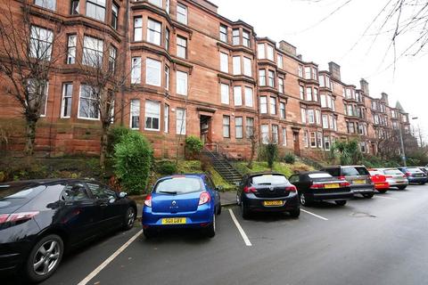 2 bedroom flat to rent, Airlie Street, Glasgow, G12