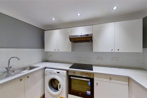 2 bedroom flat to rent, Airlie Street, Glasgow, G12
