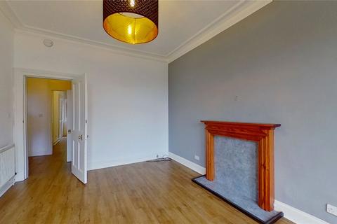 2 bedroom flat to rent, Airlie Street, Glasgow, G12