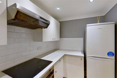 2 bedroom flat to rent, Airlie Street, Glasgow, G12