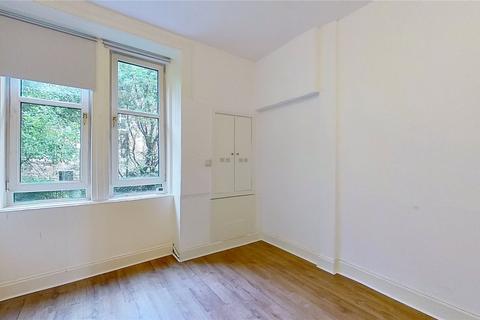 2 bedroom flat to rent, Airlie Street, Glasgow, G12