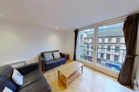 1 bedroom flat to rent, Argyle Street, Glasgow, G2