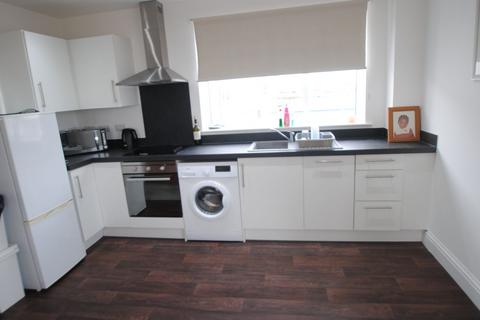 2 bedroom apartment for sale, Broad Street, Staple Hill BS16