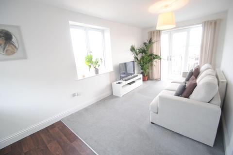 2 bedroom apartment for sale, Broad Street, Staple Hill BS16