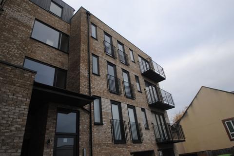 undefined, Broad Street, Staple Hill BS16