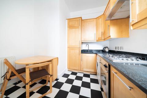 1 bedroom flat to rent, Dawes Road, London SW6