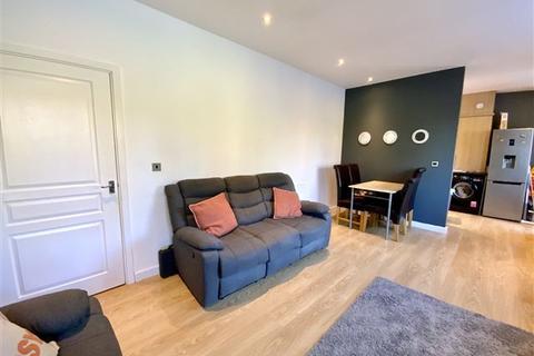 4 Bedale Close, Swallownest, Sheffield, S26 4NF