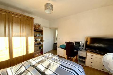 4 Bedale Close, Swallownest, Sheffield, S26 4NF