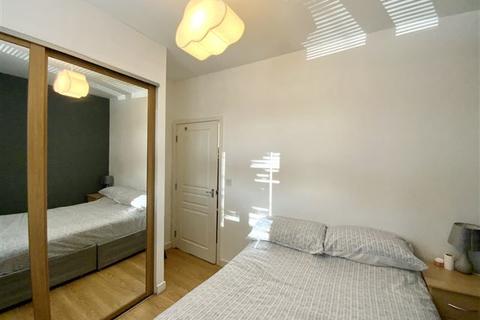 4 Bedale Close, Swallownest, Sheffield, S26 4NF