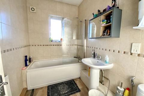 4 Bedale Close, Swallownest, Sheffield, S26 4NF