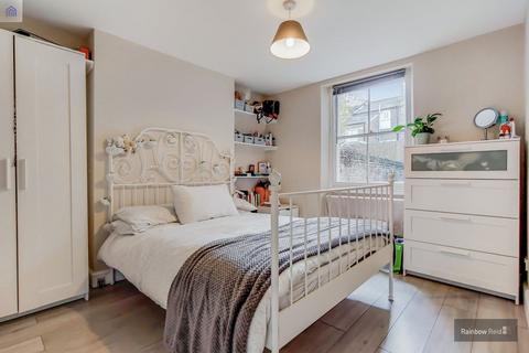 1 bedroom flat to rent - Hammersmith and Fulham, London, SW6