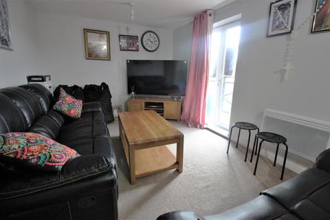 Flat 3, 3 Chantry Close, London, SE2 9NX