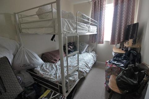 Flat 3, 3 Chantry Close, London, SE2 9NX