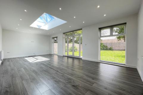 63 Caledonian Road, Hartlepool, TS25 5LB