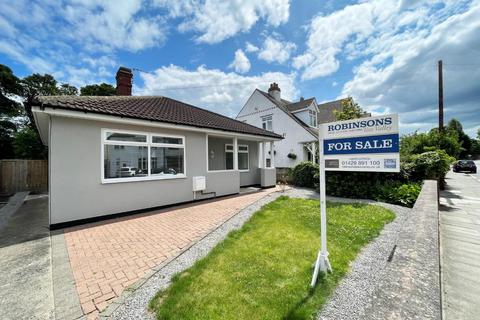 63 Caledonian Road, Hartlepool, TS25 5LB