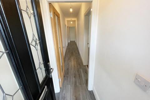 63 Caledonian Road, Hartlepool, TS25 5LB