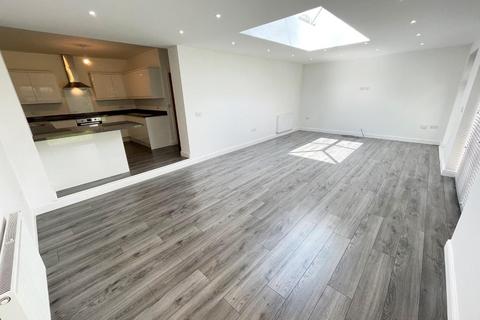 63 Caledonian Road, Hartlepool, TS25 5LB