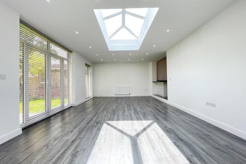 63 Caledonian Road, Hartlepool, TS25 5LB