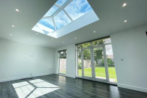 63 Caledonian Road, Hartlepool, TS25 5LB