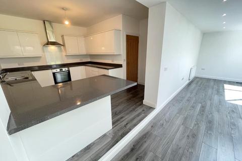 63 Caledonian Road, Hartlepool, TS25 5LB