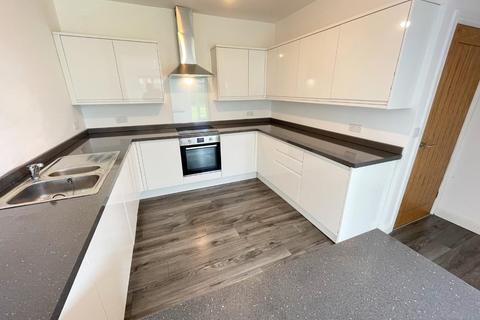63 Caledonian Road, Hartlepool, TS25 5LB