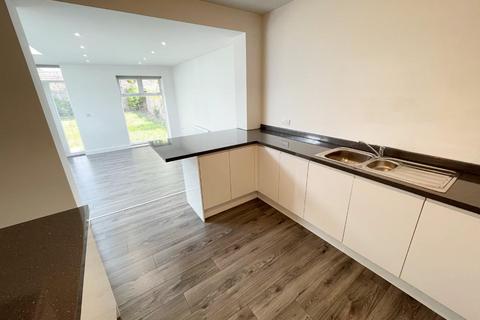 63 Caledonian Road, Hartlepool, TS25 5LB
