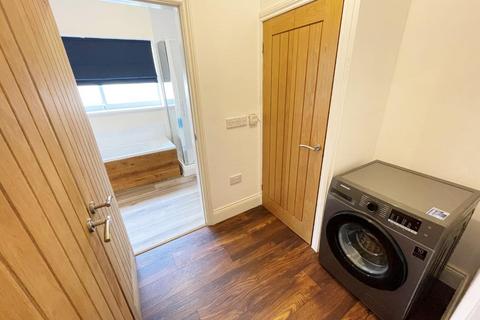63 Caledonian Road, Hartlepool, TS25 5LB