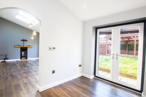 5 Beamish Avenue, Blackburn, BB2 4FP