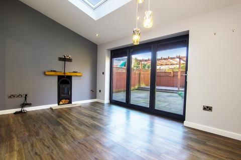 5 Beamish Avenue, Blackburn, BB2 4FP