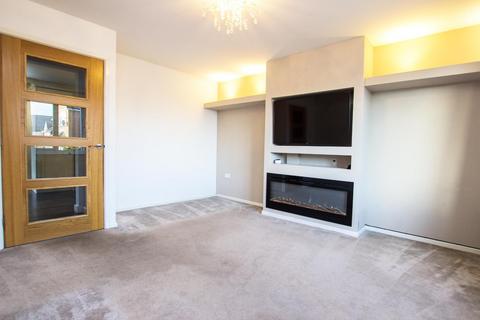 5 Beamish Avenue, Blackburn, BB2 4FP