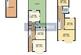 43 Raymond Road.jpg