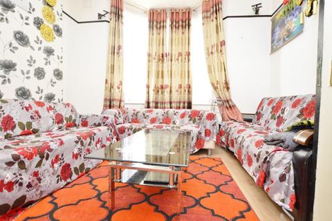 43 Raymond Road, London, E13 0SP