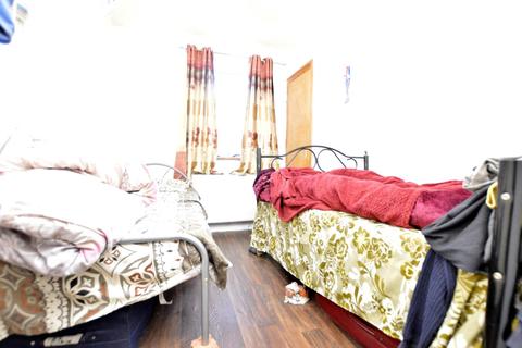 43 Raymond Road, London, E13 0SP