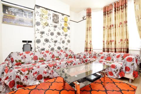43 Raymond Road, London, E13 0SP