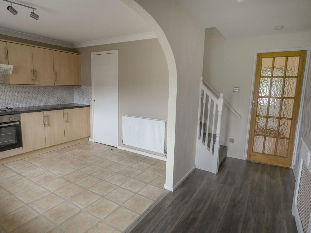 Eltham Crescent, Thornaby... 3 bed house £625 pcm (£144 pw)
