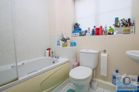 25 Hemming Way, Norwich, NR3 2AF