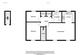 9 Hemming Way Norwich NR32 AF-High.jpg