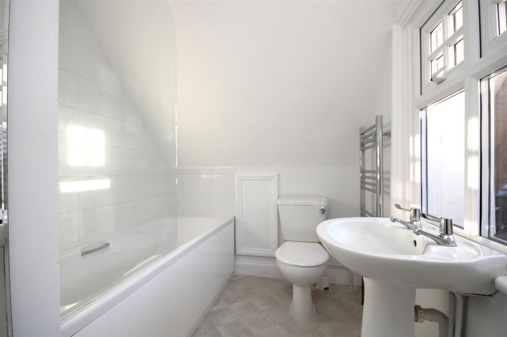 En-suite.JPG
