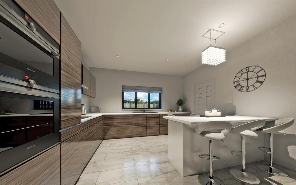 Leyspark 10 HR int kitchen.jpg