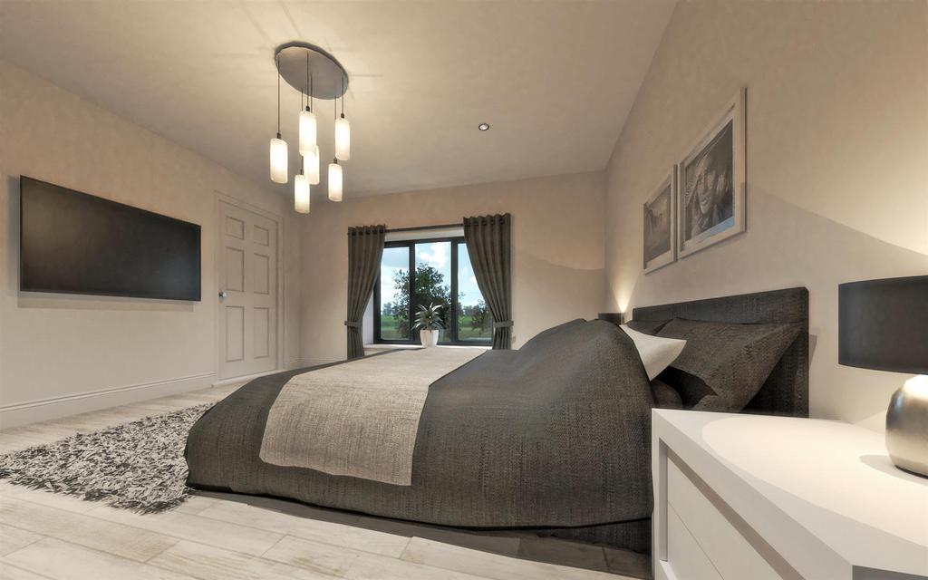 Leyspark 10 HR int bedroom.jpg