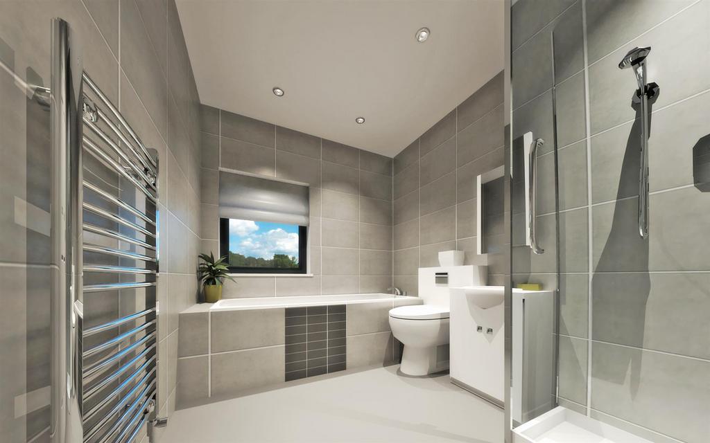 Leyspark 10 HR int bathroom.jpg