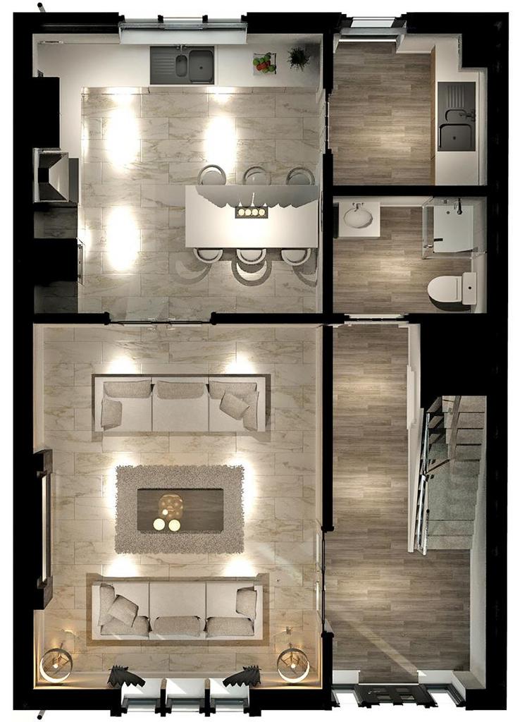 Leyspark 11 int floorplan ground re.jpg