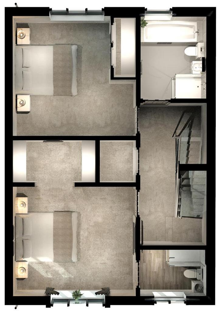 Leyspark 11 int floorplan 1st re walnut shelf2.jpg