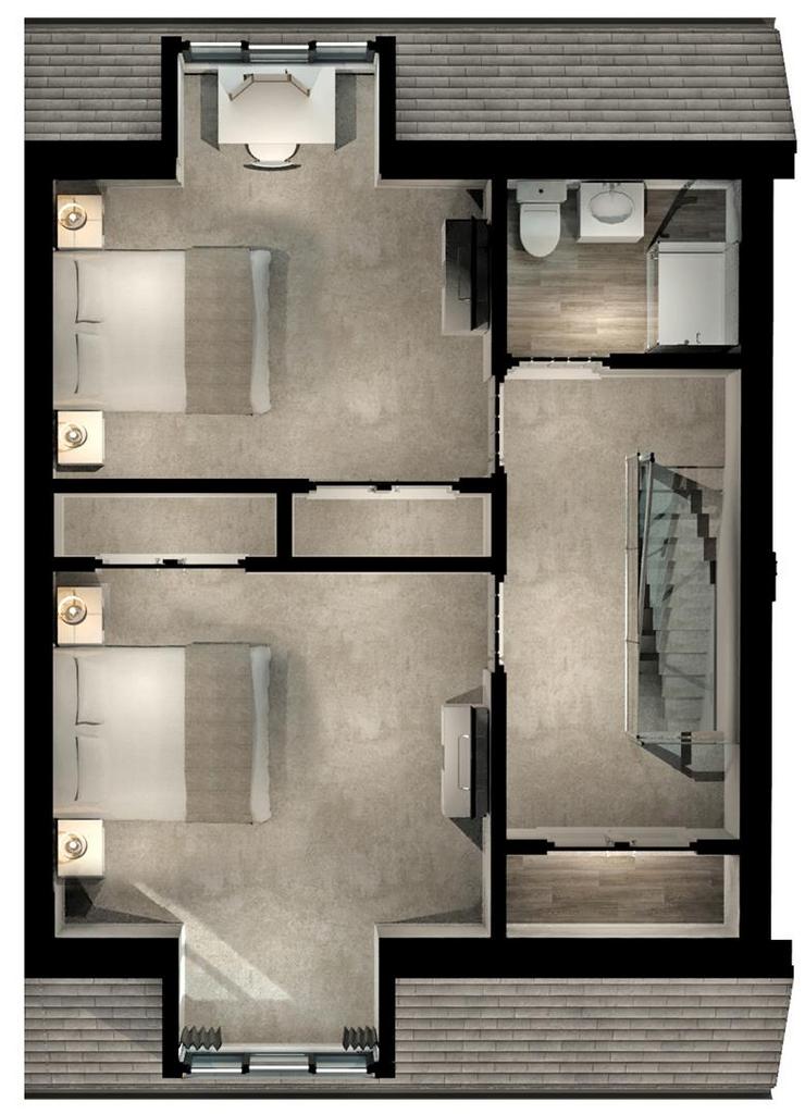 Leyspark 11 int floorplan 2nd re.jpg