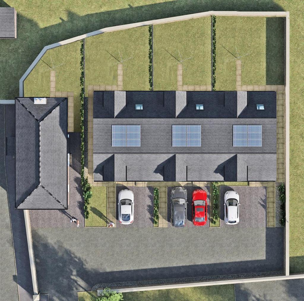 Leyspark 11 int floorplan site re 01-12-2022.jpg