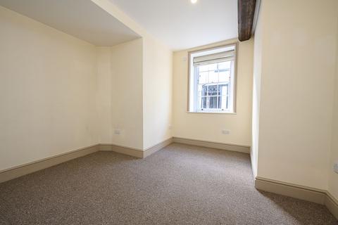 1 bedroom flat for sale, Flat 11, Rosswyn House, Ross-on-Wye